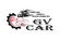Logo GV Car